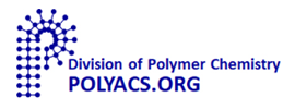 American Chemical Society - Division of Polymer Chemistry, Inc (POLY)