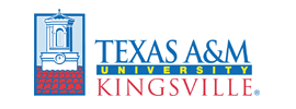 Texas A&M University-Kingsville 