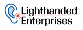Lighthanded Enterprises 