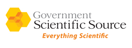 Government Scientific Source