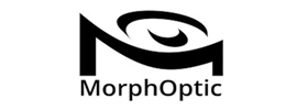 MorphOptic, Inc.