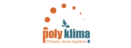 poly klima GmbH