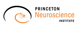 Princeton University - Princeton Neuroscience Institute (PNI)