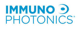 Immunophotonics