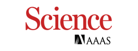 American Association for the Advancement of Science (AAAS) - Science