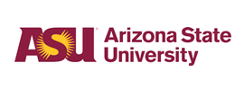 Arizona State University - School for Engineering of Matter, Transport and Energy