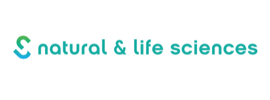 Natural & Life Science Publishers (NLS Publishers)