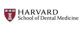 Harvard University - Harvard School of Dental Medicine