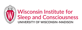 University of Wisconsin-Madison - Wisconsin Institute for Sleep and Consciousness