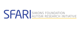 The Simons Foundation Autism Research Initiative (SFARI)