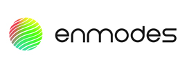 Enmodes GmbH