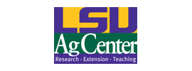 Louisiana State University - Agricultural Center