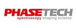 PhaseTech Spectroscopy, Inc.