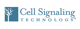 Cell Signaling Technology, Inc.