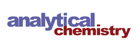 American Chemical Society - Analytical Chemistry