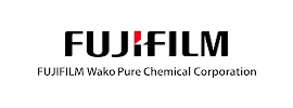 FUJIFILM Wako Pure Chemical Corporation