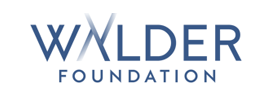 Walder Foundation