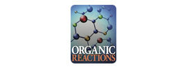 Organic Reactions, Inc.