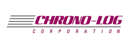 Chrono-Log Corporation