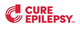 CURE Epilepsy / Citizens United for Research in Epilepsy (CURE)