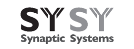 Synaptic Systems GmbH
