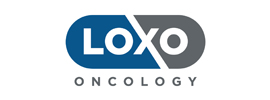 Loxo Oncology