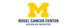 University of Michigan - Rogel Cancer Center