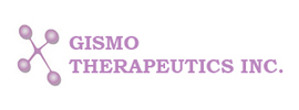 Gismo Therapeutics Inc.