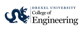 Drexel University - College of Engineering