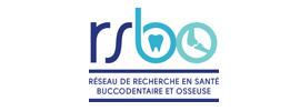 Network for Oral and Bone Health Research (RSBO)