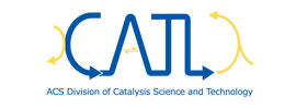American Chemical Society (ACS) - Division of Catalysis Science and Technology