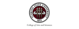 Florida State University - College of Arts and Sciences