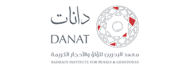 Bahrain Institute for Pearls and Gemstones (DANAT)