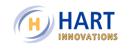 Hart Innovations Ltd