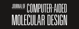 Springer Nature - Journal of Computer-Aided Molecular Design