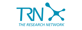 TRN - The Research Network Ltd