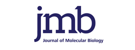 Elsevier - Journal of Molecular Biology