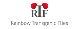 Rainbow Transgenic Flies, Inc.