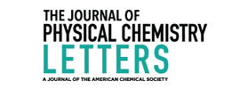 American Chemical Society - Journal of Physical Chemistry Letters