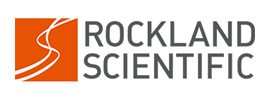 Rockland Scientific International Inc.