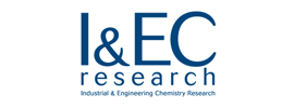 American Chemical Society - Industrial & Engineering Chemistry Research