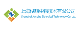 Shanghai Jun Zhe Biological Technology Co. Ltd.