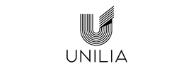 Unilia Fuel Cells