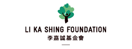 Li Ka Shing Foundation Limited