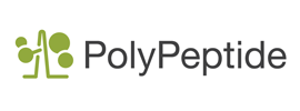 PolyPeptide Group / PolyPeptide Laboratories