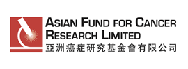 Asian Fund for Cancer Research Limited
