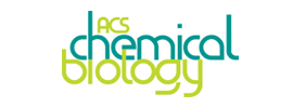American Chemical Society - ACS Chemical Biology