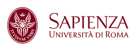 Sapienza University of Rome / Sapienza Università di Roma