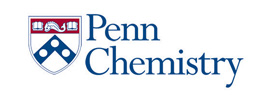 University of Pennsylvania - Department of Chemistry