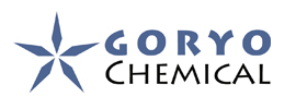 GORYO Chemical, Inc.